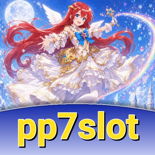 pp7slot APK — gampang dipakai