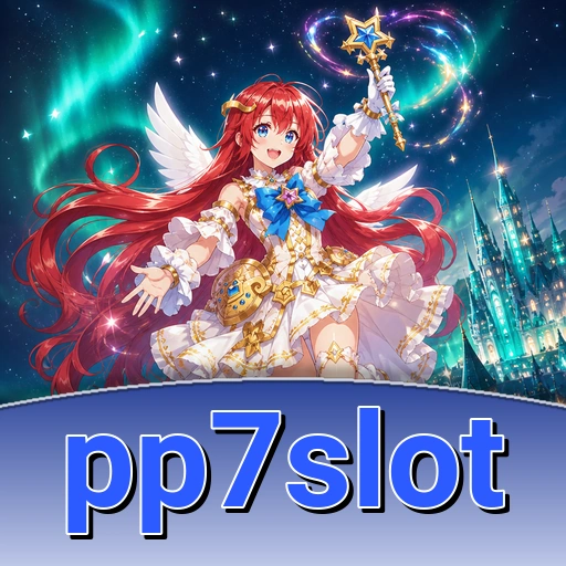 pp7slot APK — hemat kuota