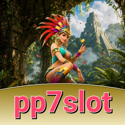 pp7slot APK — file sudah dicek
