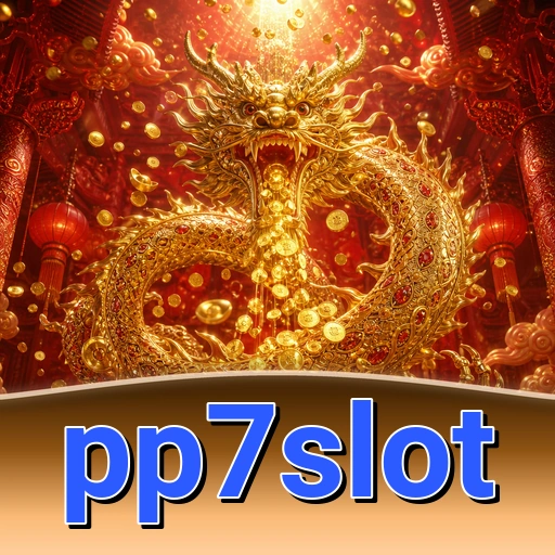 pp7slot APK — gak dipotong pulsa