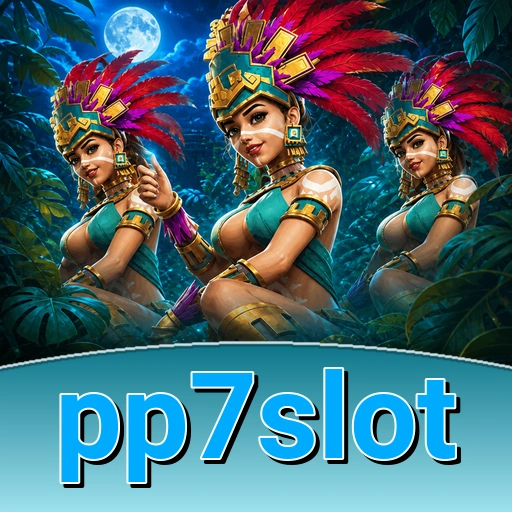 pp7slot APK — bantuan 24 jam